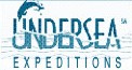 Undersea Expeditions